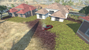 screenshot_00063.png