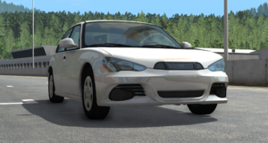 screenshot_00179.png