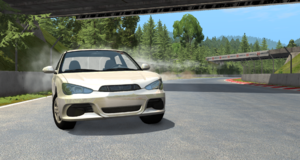 screenshot_00178.png