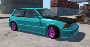 screenshot_00298.png
