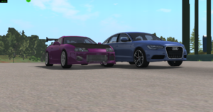 screenshot_00525.png