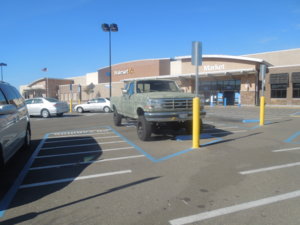 DSCN0243.jpg