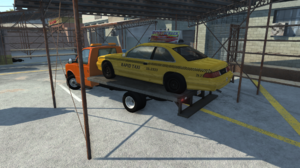 screenshot_00007.png