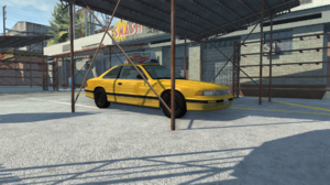 screenshot_00004.png