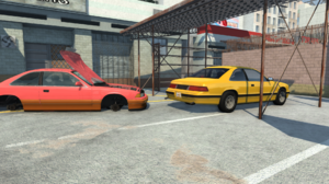 screenshot_00005.png