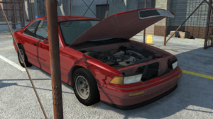 screenshot_00006.png