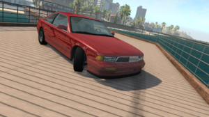 screenshot_00003.png