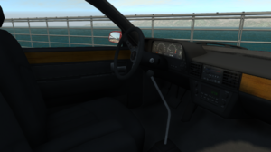 screenshot_00002.png