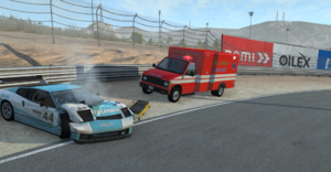 screenshot_00174.png