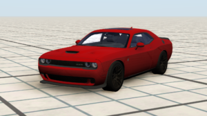 screenshot_00606.png