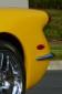 Guess.png