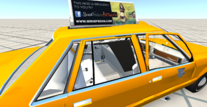 BeamNGdrive-011045265-RELEASE-x641_26_20185_02_53PM.png