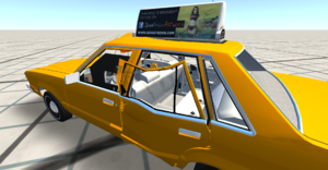 BeamNGdrive-011045265-RELEASE-x641_26_20185_03_12PM.png