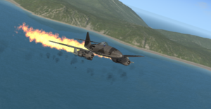 screenshot_00183.png