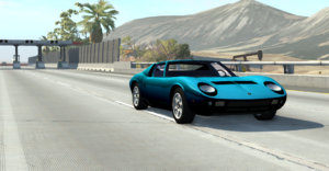 screenshot_00171.png