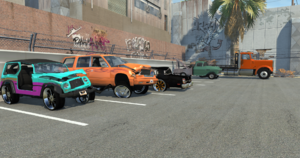 screenshot_00038.png