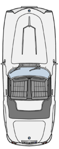 BMW507.png