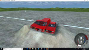 Screenshot4.png