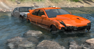 screenshot_00101.png