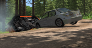 screenshot_00103.png