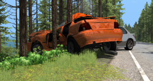 screenshot_00100.png