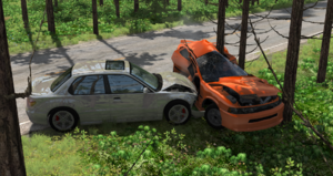 screenshot_00089.png