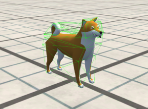 screenshot_00401.png