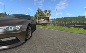 FrontTurningK-SeriesETKDrivingExperience.jpg