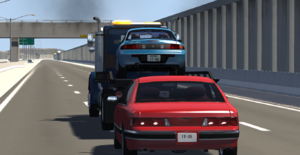 screenshot_00160.png