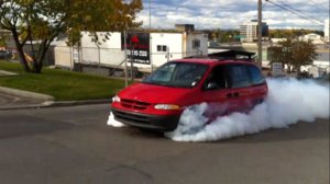 minivan.jpg