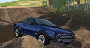 screenshot_00212.png