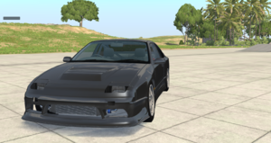 screenshot_00214.png