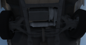 screenshot_00177.png