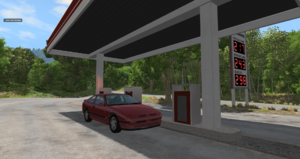 screenshot_00225.png