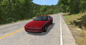 screenshot_00227.png
