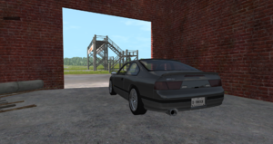 screenshot_00224.png