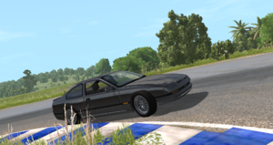 screenshot_00223.png