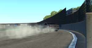 screenshot_00216.png