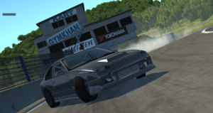 screenshot_00215.png