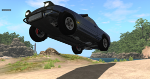 screenshot_00219.png