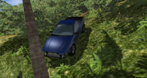 screenshot_00218.png