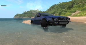 screenshot_00220.png
