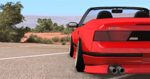 screenshot_00004.png