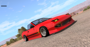 screenshot_00003.png