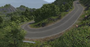 fujigoko33.jpg