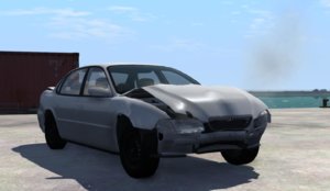 screenshot_00832.jpg