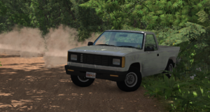 screenshot_00187.png