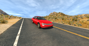 screenshot_00803.png