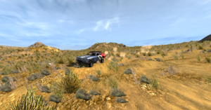 screenshot_00805.png