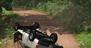 screenshot_00188.png